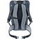 Deuter Vandrerygsæk Race 12 12 l 3 l [Levering: 4-5 dage]